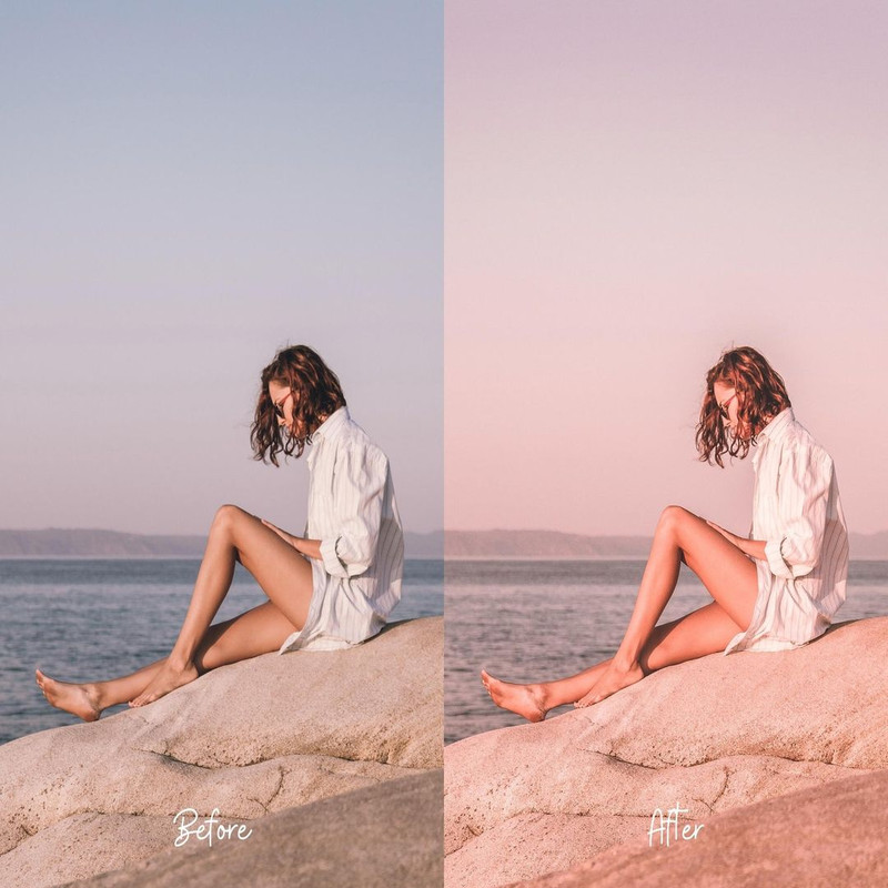 1080x1080 size il_1588xN.3754560346_c37w.jpg