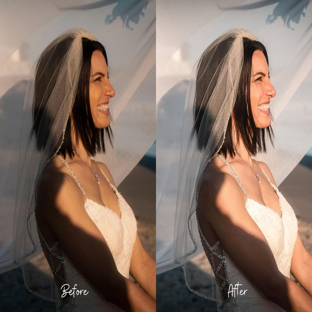 1080x1080 size il_1588xN.3804487705_lmd5.jpg