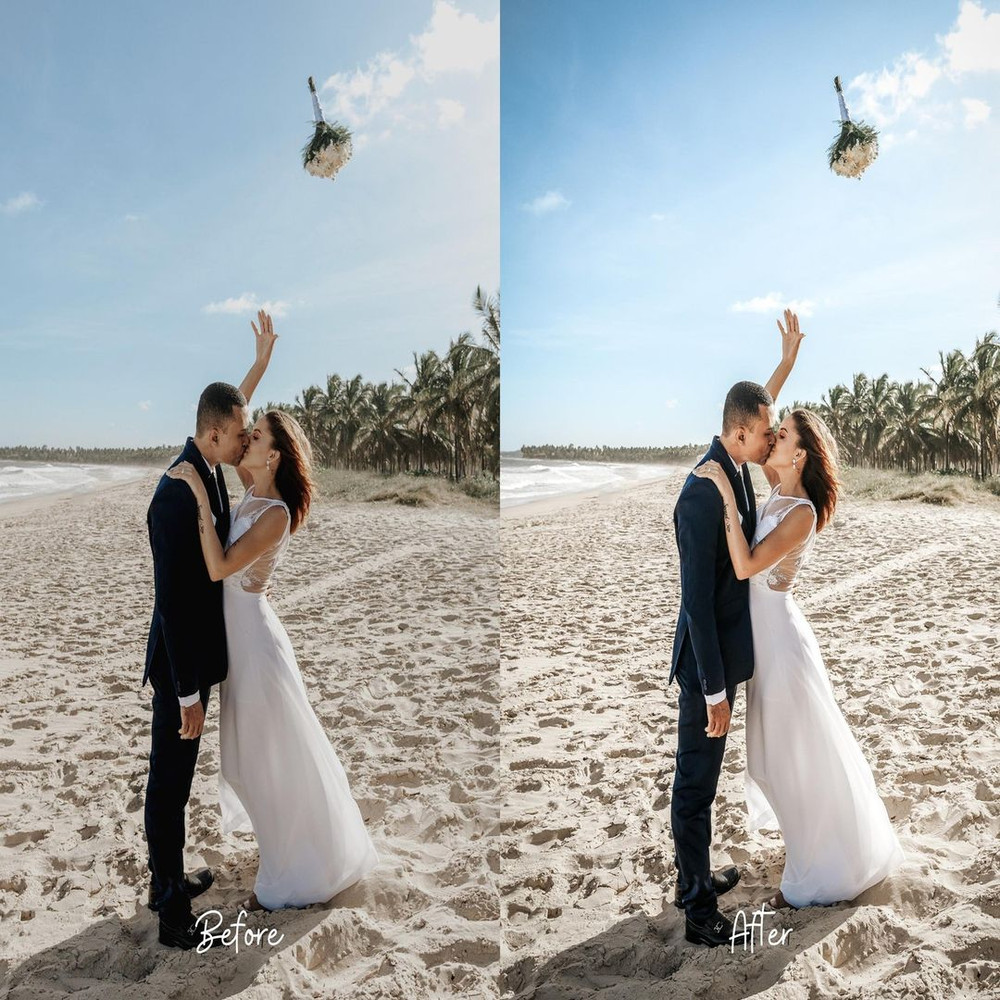 1080x1080 size il_1588xN.3804487853_54es.jpg