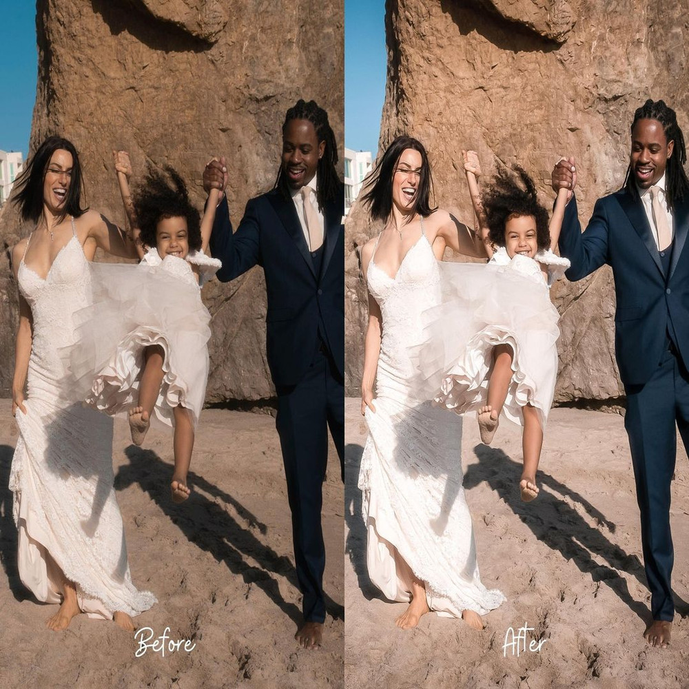 1080x1080 size il_1588xN.3804488047_hllu (1).jpg