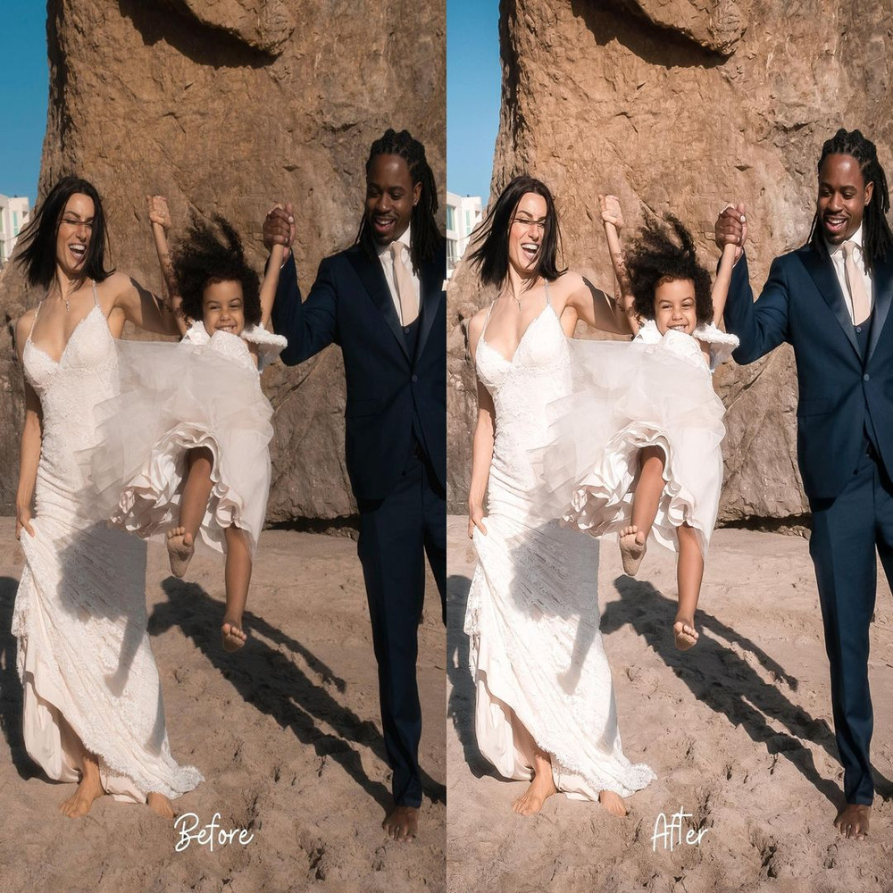 1080x1080 size il_fullxfull.3804488047_hllu (1).jpg