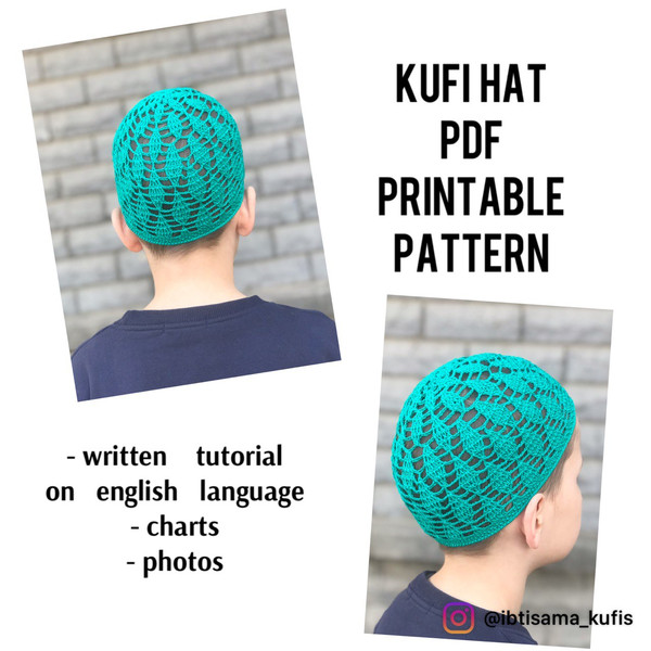 crochet-bucket-hat-pdf-pattern.jpg