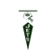 Jets-05.png