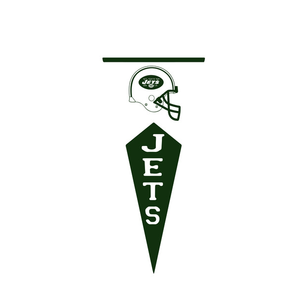 Jets-05.png