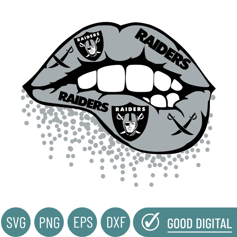 GOOD DIGITAL-01.jpg