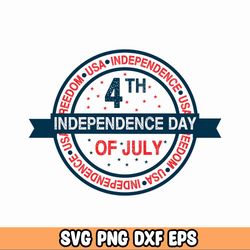 Independence Day,4th of July png,America Svg,USA Flag svg,Patriotic SVG,Usa png,Usa svg,Svg for Cricut