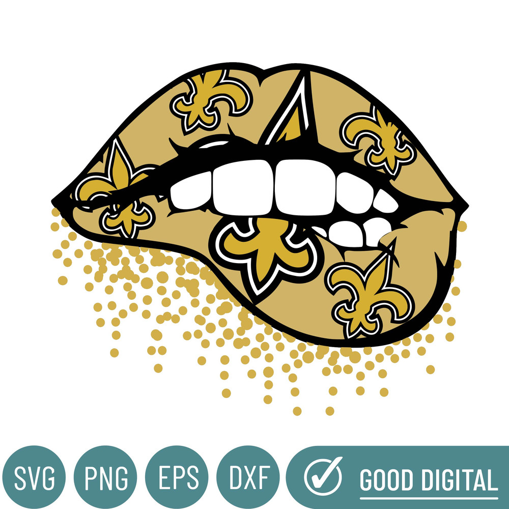 GOOD DIGITAL-01.jpg