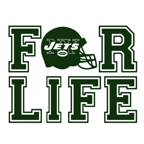 Jets-13.png