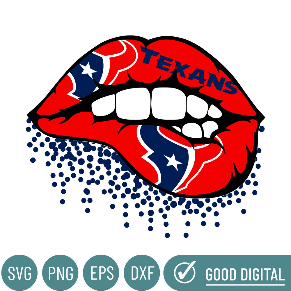 GOOD DIGITAL-01.jpg
