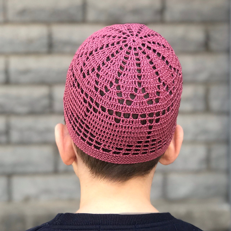 handmade-kufi-cap.jpg