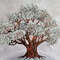 Acrylic-texture-painting-tree-sculpture-art-wall-decor.jpg