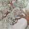 Sculptural-painting-tree-art-wall-decor.jpg