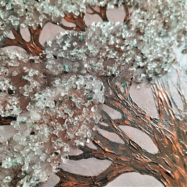 Tree-acrylic-painting-on-canvas-board-framed-textured-art.jpg