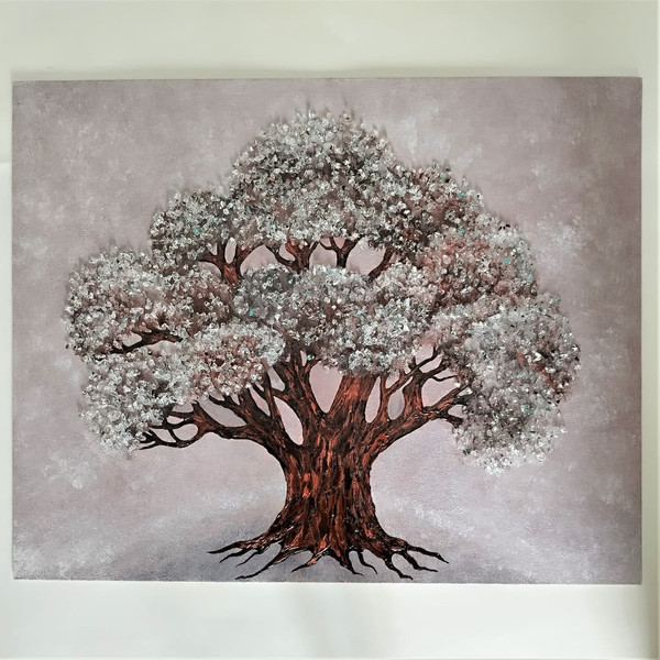 Tree-acrylic-texture-painting-on-canvas-wall-decorated.jpg