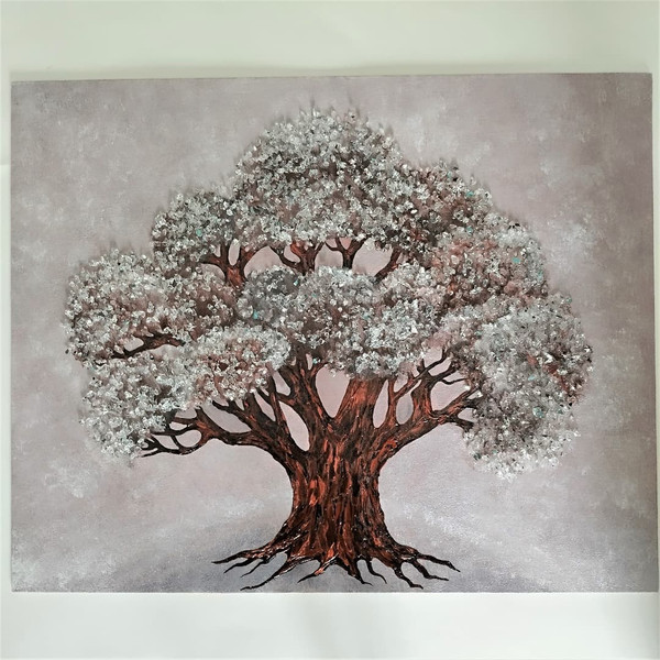 Tree-textured-painting-impasto-art-framed-wall-decoration.jpg