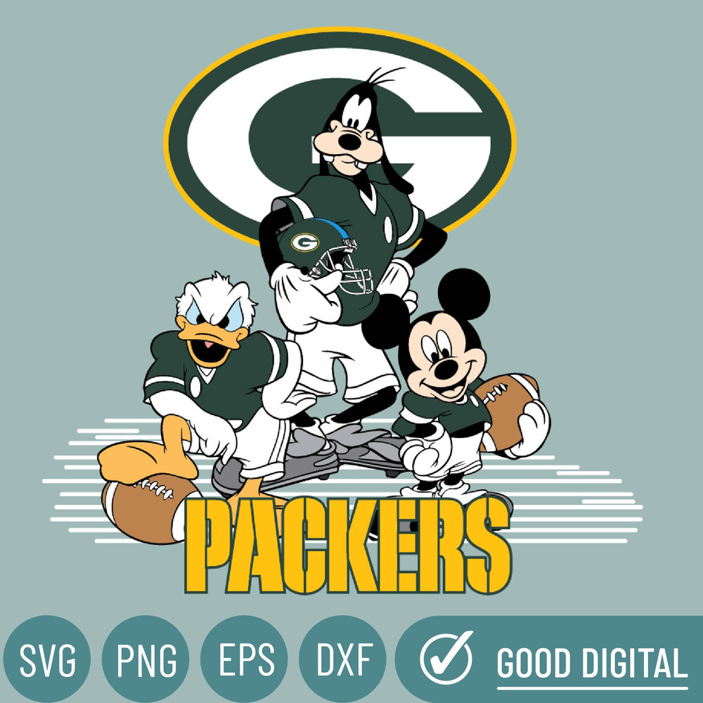 GOOD DIGITAL-01.jpg