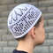 handmade-topi-hat.jpg