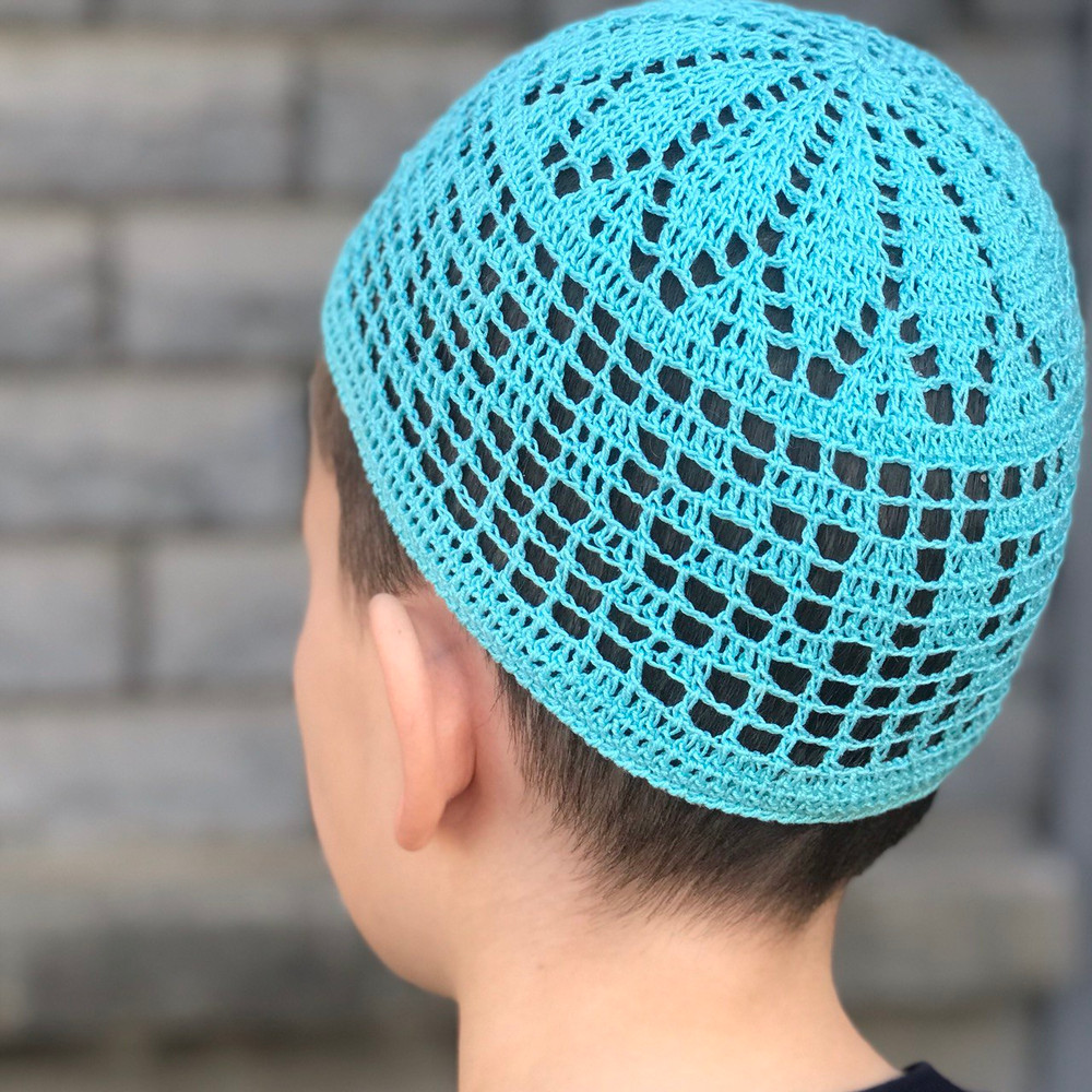 crochet-skull-cap-for-guys.jpg