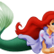 SIRENITA64.png