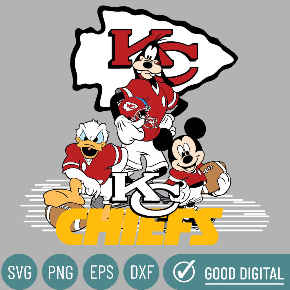GOOD DIGITAL-01.jpg