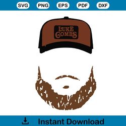 combs music svg combs tour 2023 svg cricut for files design