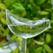 birdshapedplantselfwateringglassglobes1.png