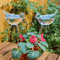 birdshapedplantselfwateringglassglobes3.png