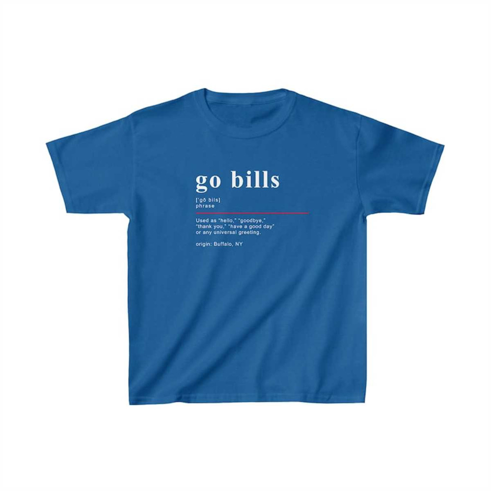MR-542023163233-buffalo-mafia-kids-fun-definition-shirt-image-1.jpg