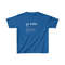 MR-542023163233-buffalo-mafia-kids-fun-definition-shirt-image-1.jpg