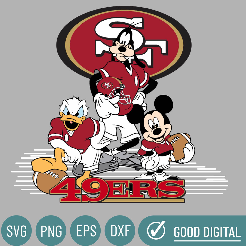 GOOD DIGITAL-01.jpg