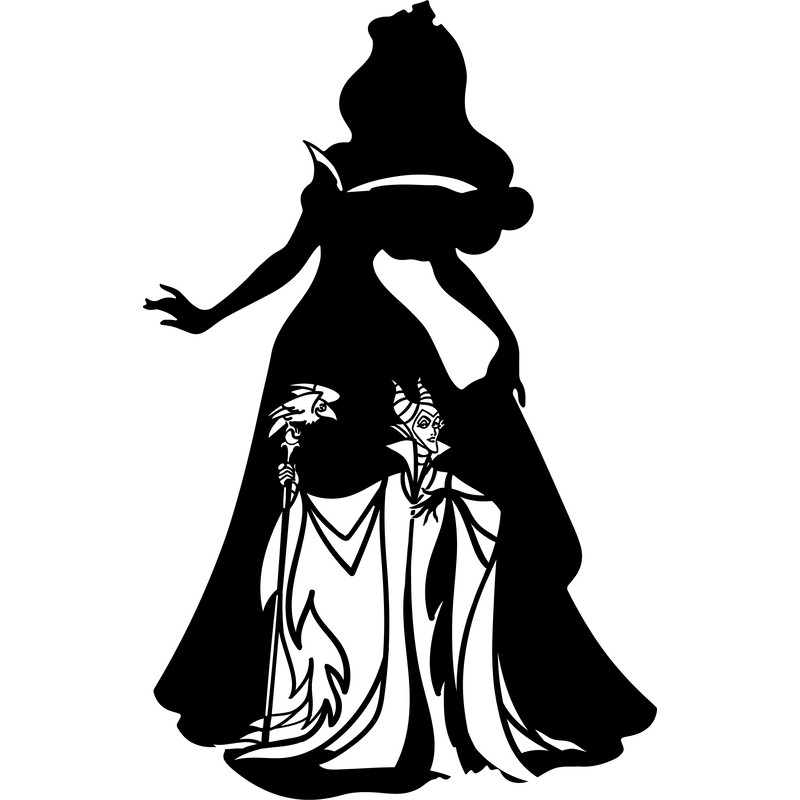 Aurora-maleficent.png