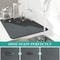 multipurposesuperabsorbentkitchencounterdryingmat2.png