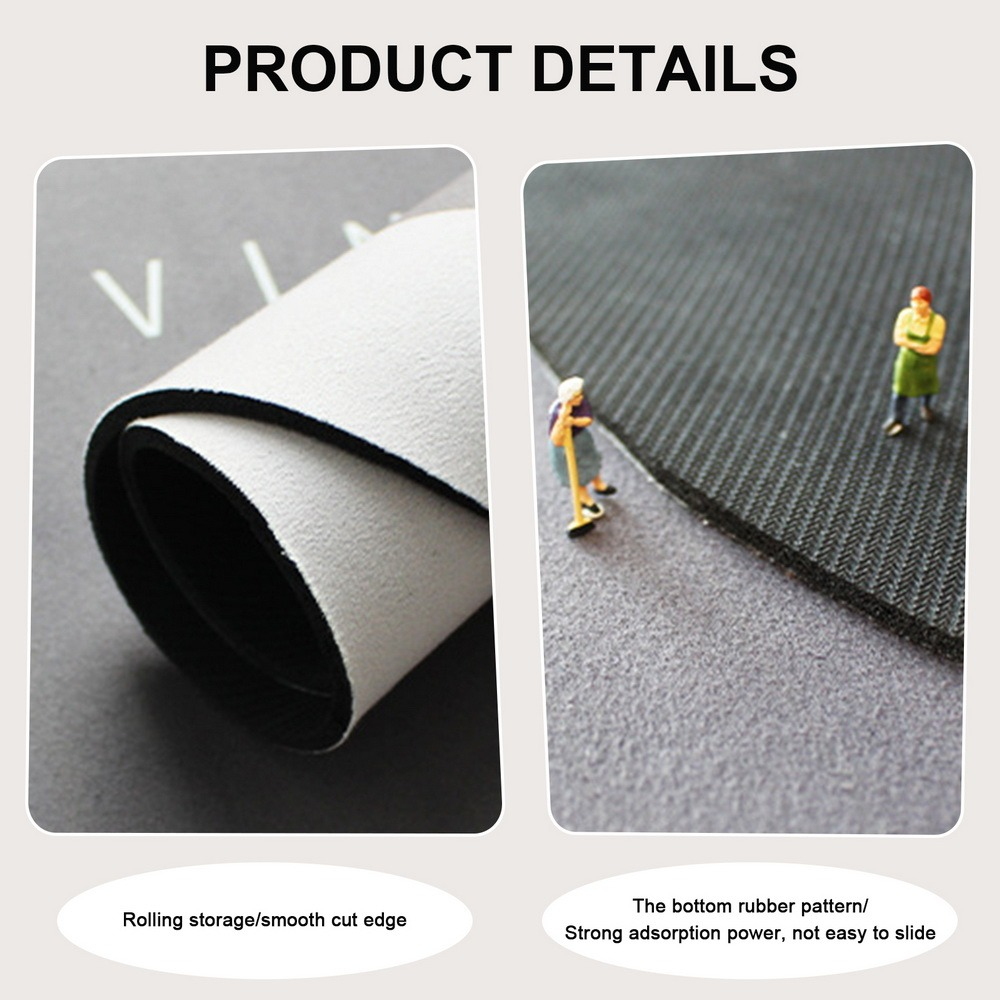 multipurposesuperabsorbentkitchencounterdryingmat5.png