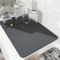 multipurposesuperabsorbentkitchencounterdryingmatgray.png