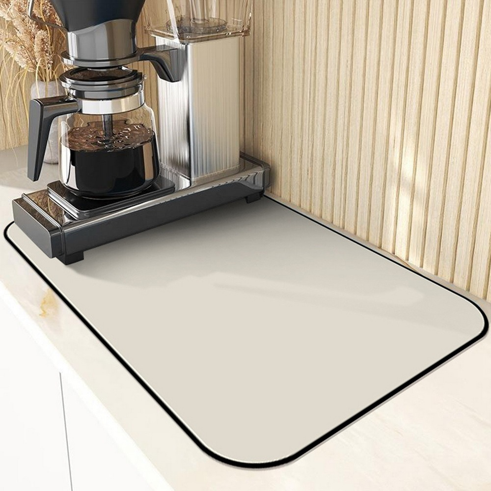 multipurposesuperabsorbentkitchencounterdryingmatbeige.png