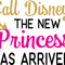 Call Disney the New Princess.png