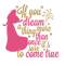 aurora.png
