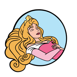 nap queen svg, funny saying, i love to sleep, cricut silhouette cut file digital download