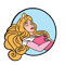 napqueen-02.png