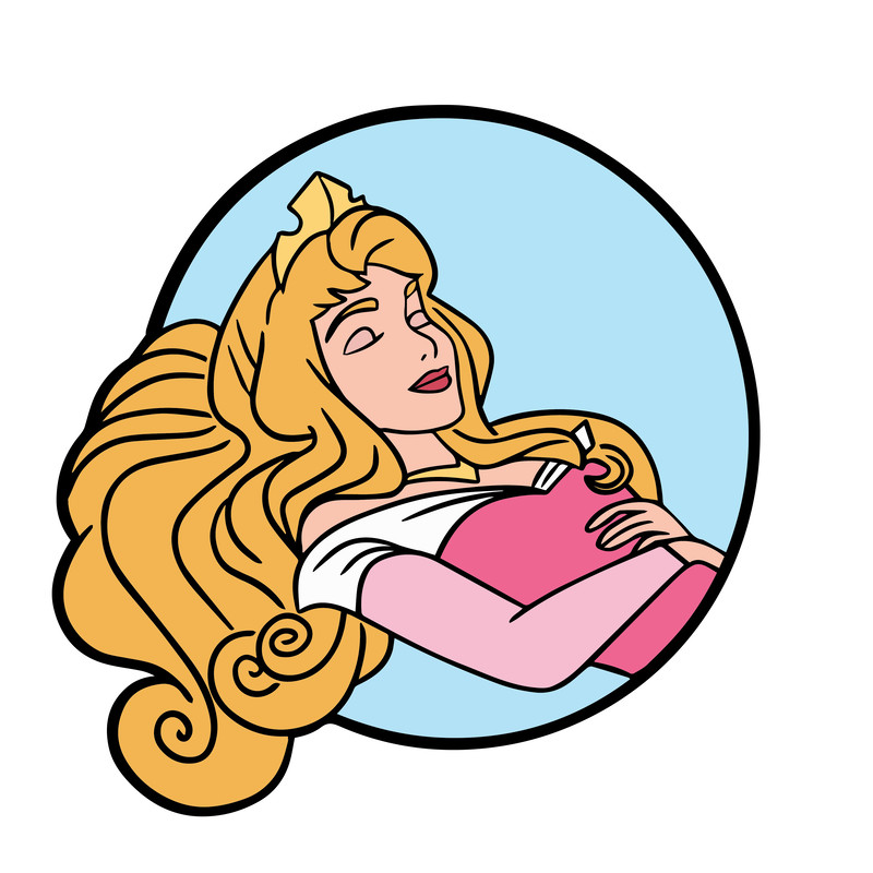 napqueen-02.png
