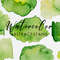 Watercolor Green Abstract Stains 03.jpg