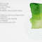 Watercolor Green Abstract Stains 02.jpg