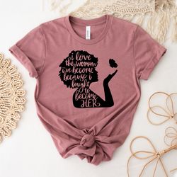 I Heart My Girlfriend Shirt | Funny Humor Retro Tee | Woman's Shirt | Y2K Funny Slogan T-Shirt | Banned Books Shirt
