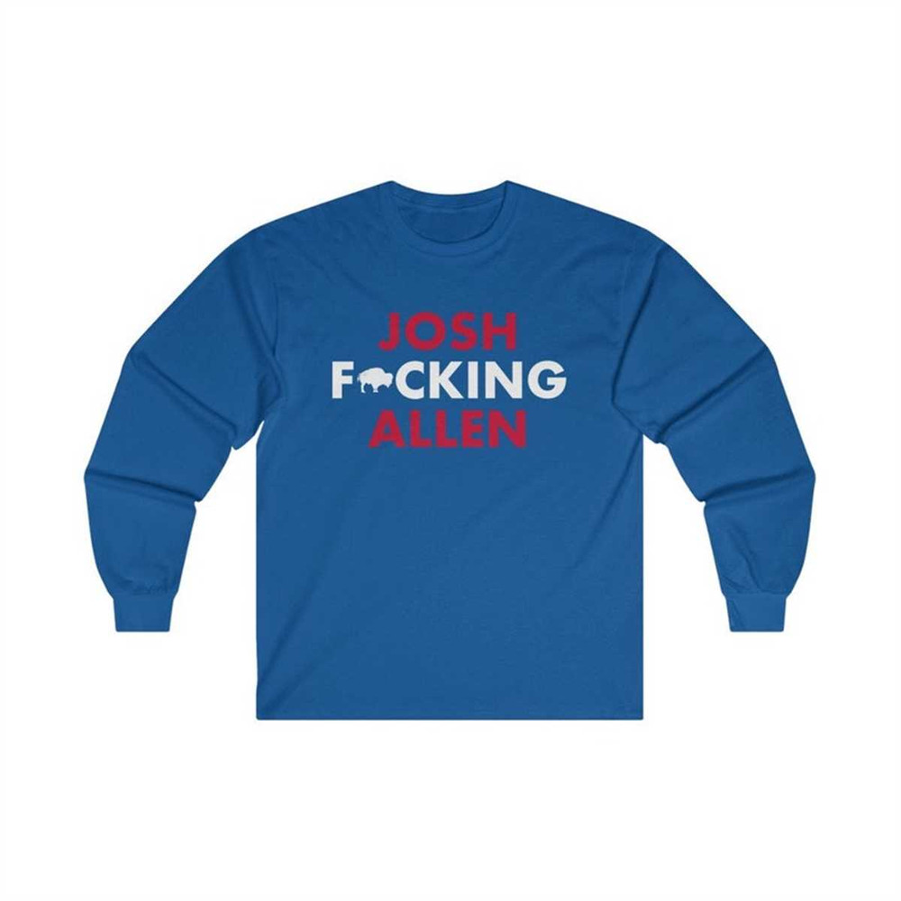 MR-542023164748-josh-freaking-allen-buffalo-mafia-ultra-cotton-long-sleeve-tee-image-1.jpg