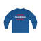 MR-542023164748-josh-freaking-allen-buffalo-mafia-ultra-cotton-long-sleeve-tee-image-1.jpg