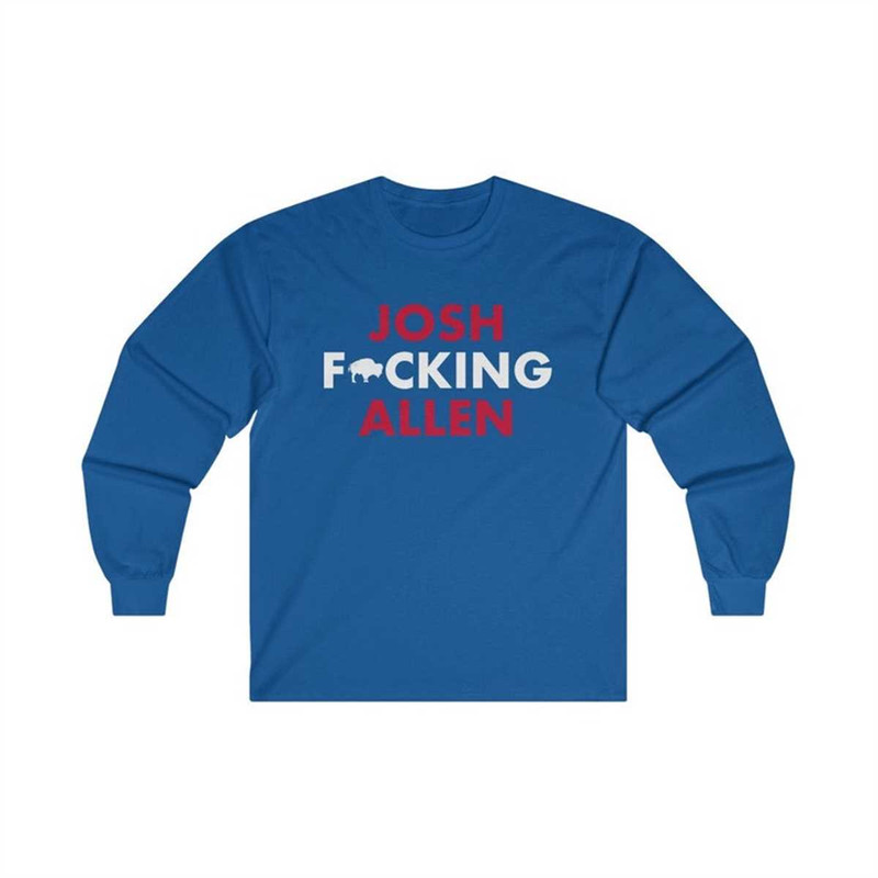 MR-542023164748-josh-freaking-allen-buffalo-mafia-ultra-cotton-long-sleeve-tee-image-1.jpg