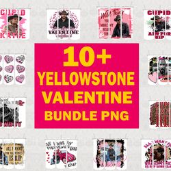 10  yellowstone valentine tumbler png , yellowstone tumbler, beth dutton tumbler, dutton ranch tumbler yellowstone valen