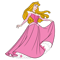Aurora_1_Updated-01.png