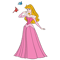 Aurora_2_Updated-01.png