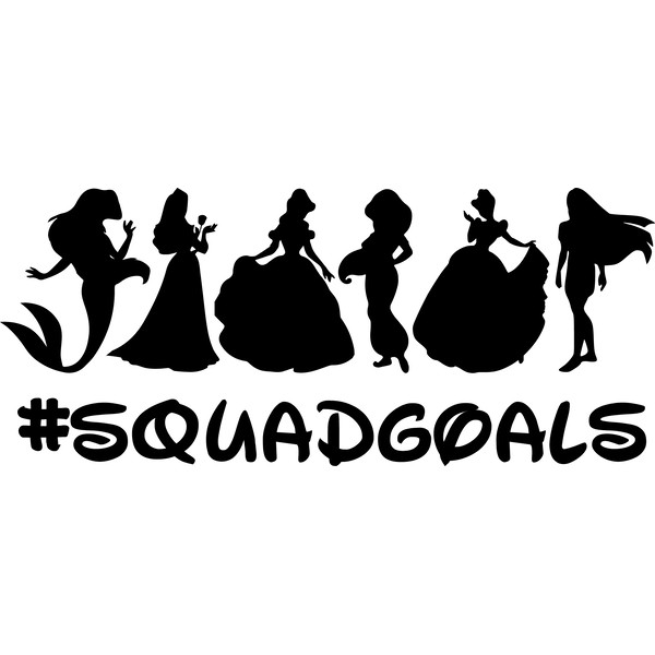 princess squadgoals.png